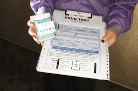 Drug Testing New York City