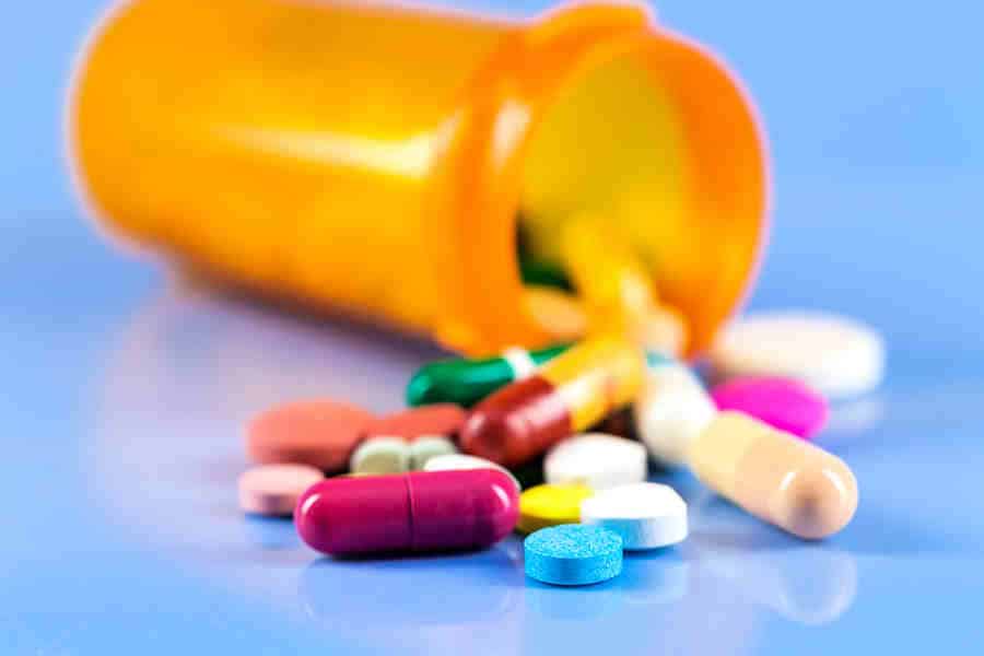 The Growing Importance of The 10 Panel Drug Screen