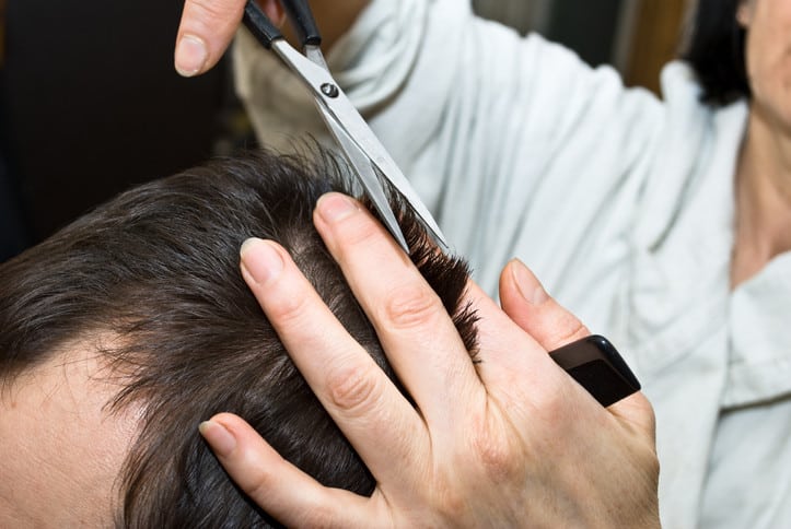 DOT Drug Testing: Should hair replace urine tests