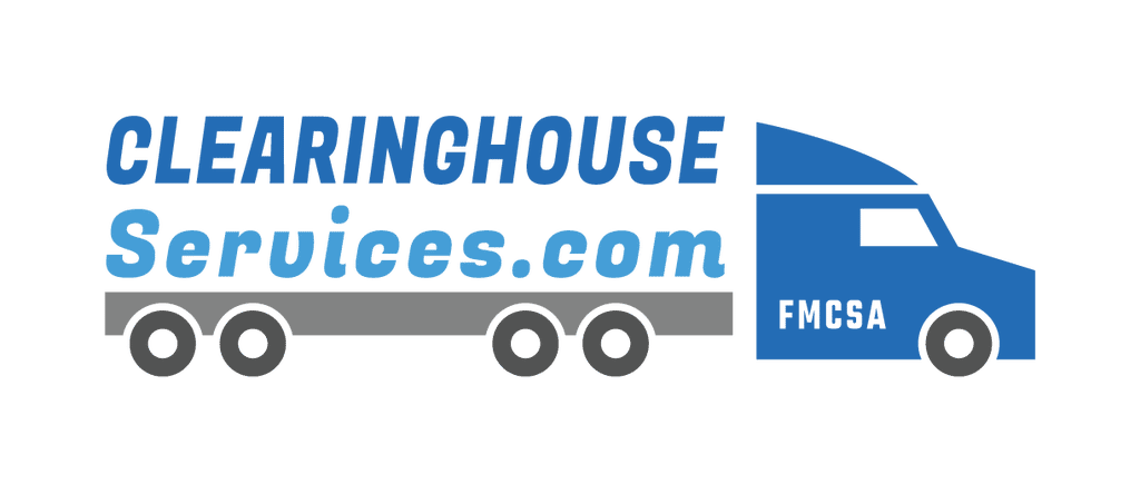 Clearinghouse Effective Date Fast Approaching