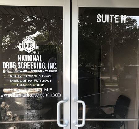 National Drug Screening Expands Operations With Move To Larger Facility