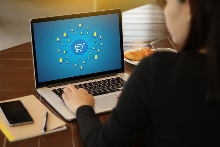 Welcome Training - Online Ordering of Drug Tests