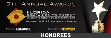 GrowFL Florida Companies to Watch