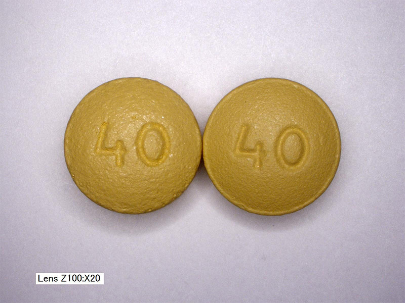 Oxycodone