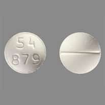 Meperidine