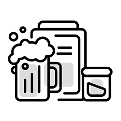 Alcohol Testing & EtG