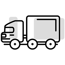 Owner-Operator DOT FMCSA Programs