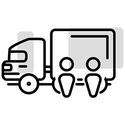 NDS Owner Operator Drug Testing