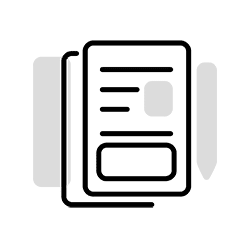 Drug Free Workplace Policies