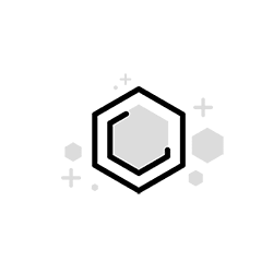 NDS Uncategorized Icon