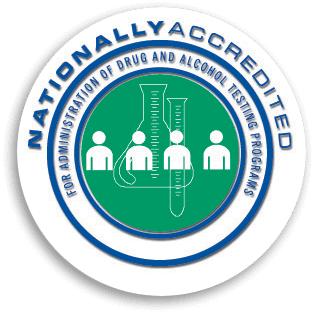 NAADATP Logo