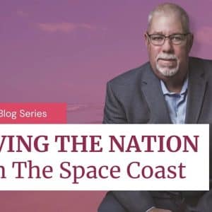 Joe Reilly on Drug Testing in Brevard County thumbnail