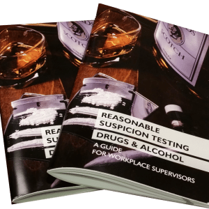 Reasonable Suspicion Book Cover Photo