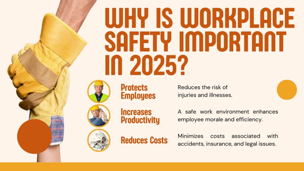 Establishing a Drug Free Workplace