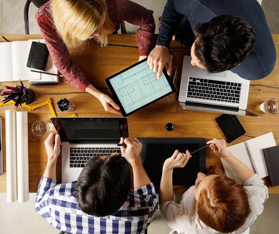 creating a return-to-work agreement