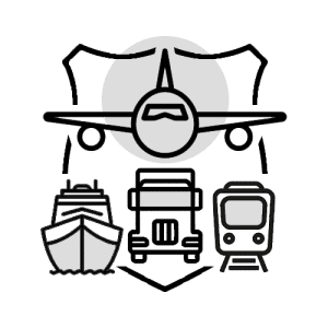 DOT Compliance & Consortium