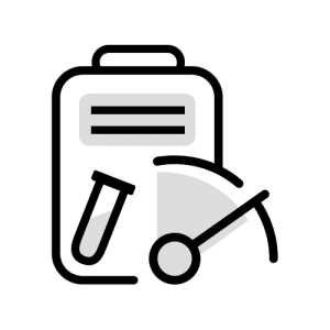 Instant Rapid Testing