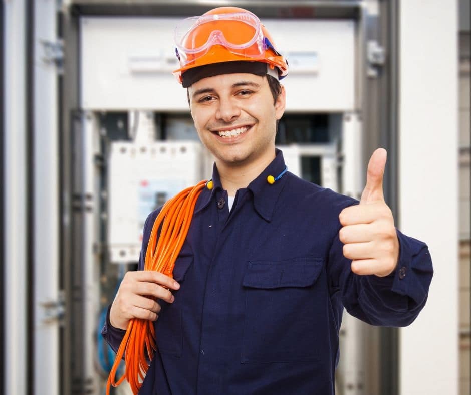 workplace support and employee assistance program